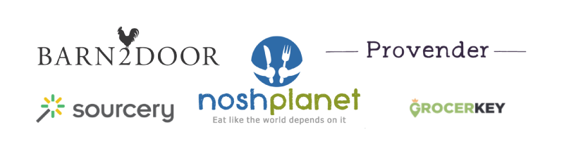 ca-logos-foodtrace