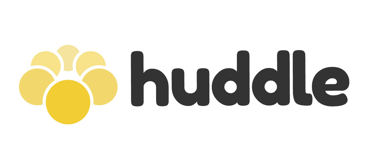final-huddle-logo