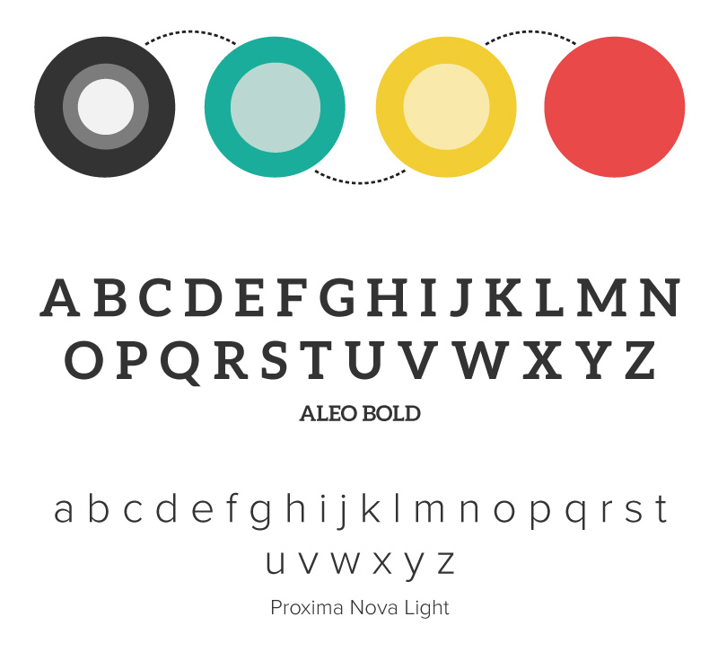 final-huddle-tile