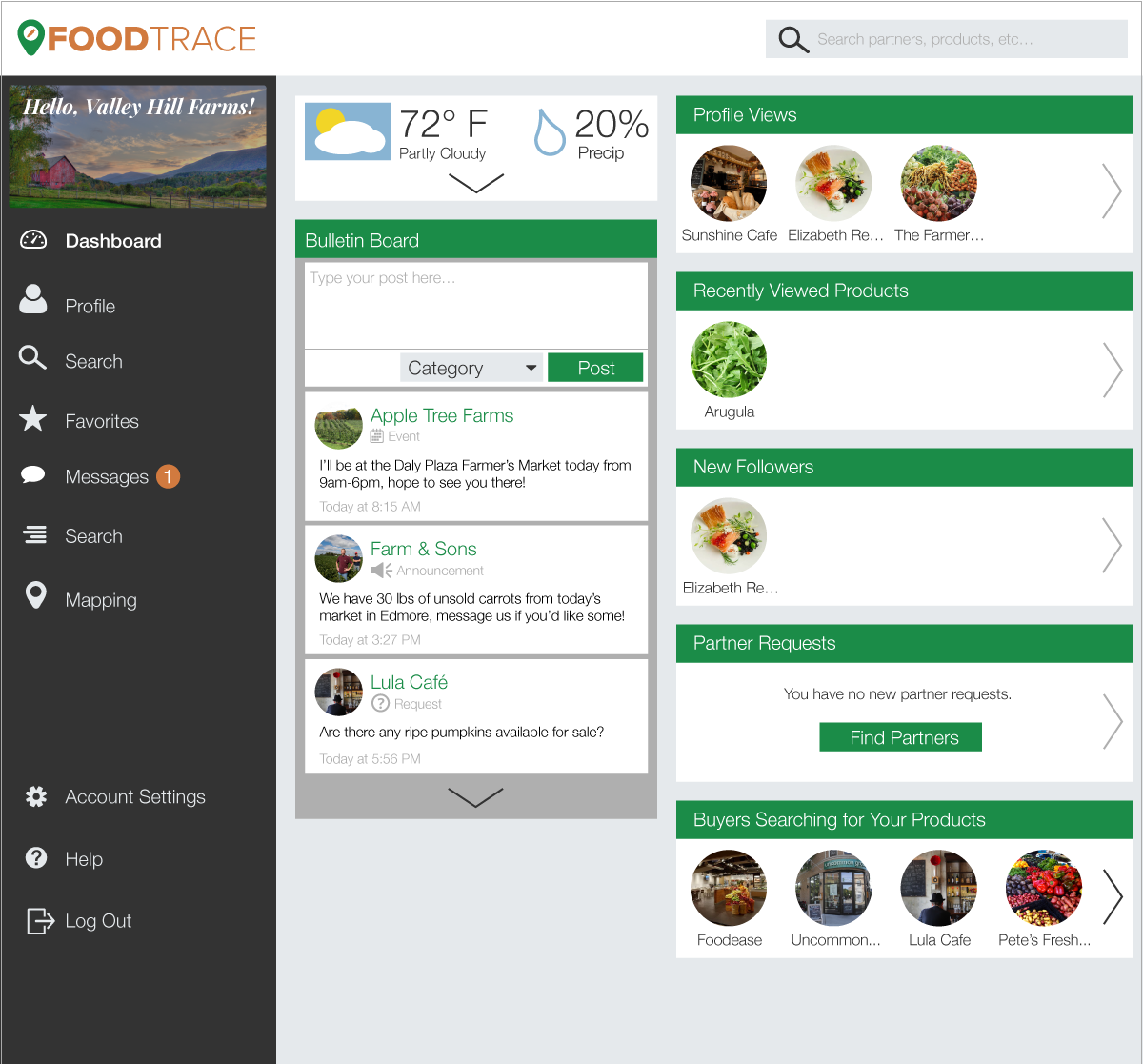 finaldashboard_desktop
