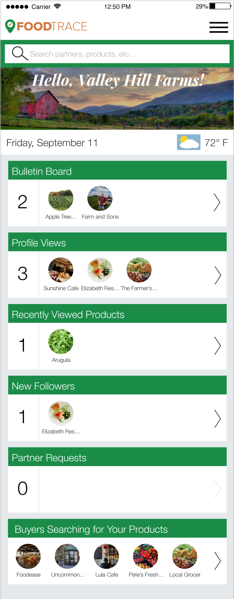 finaldashboard_mobile