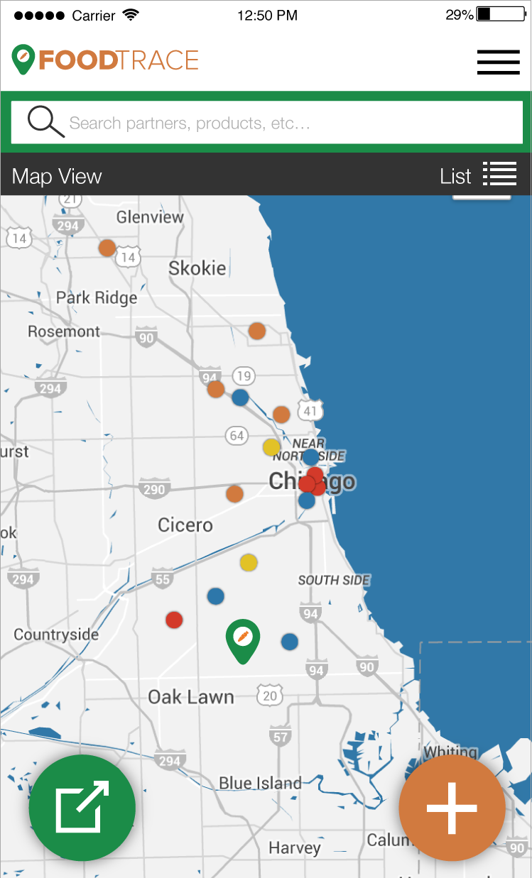 finalpartner_mapmobile