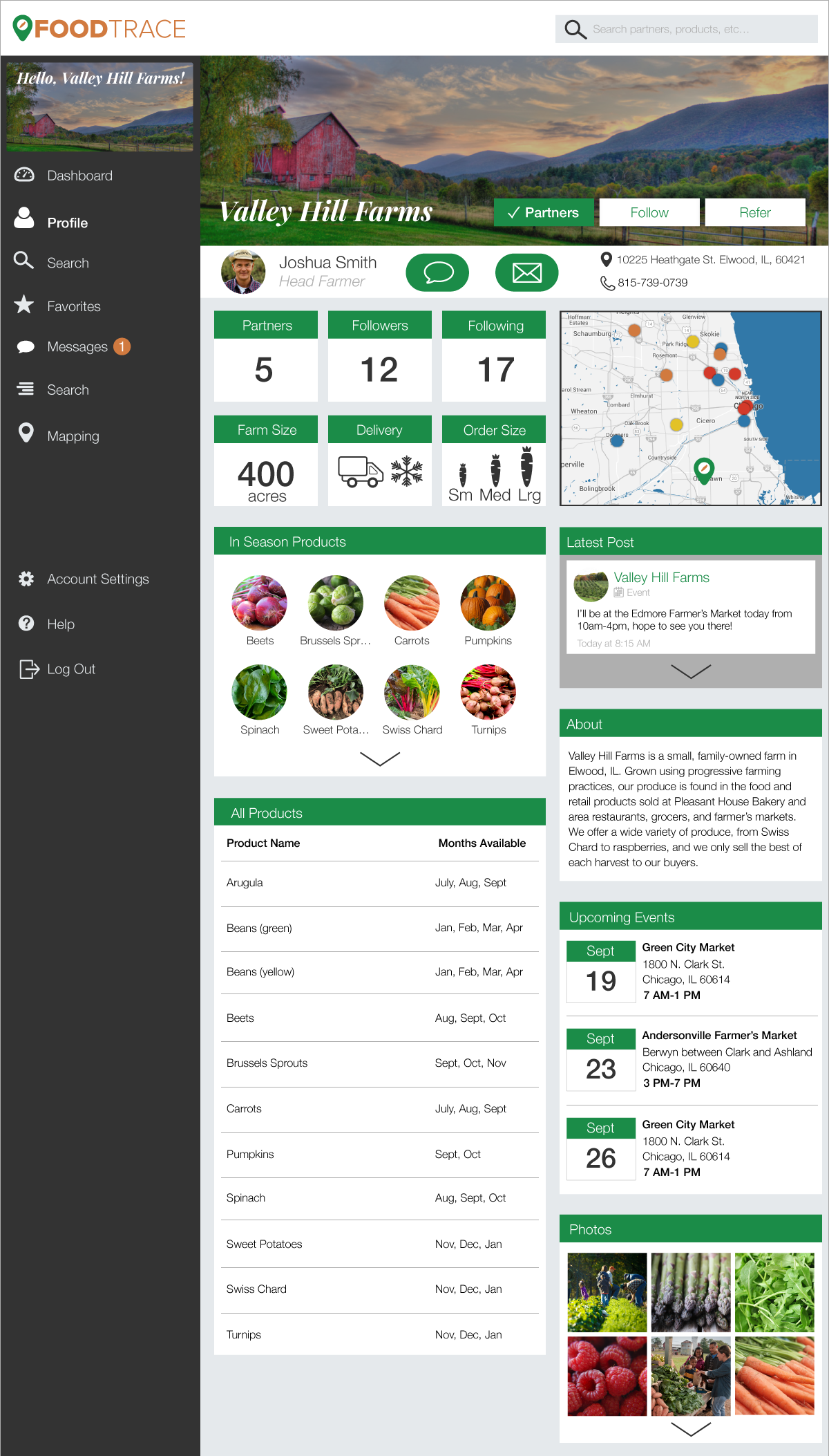 finalprofile_desktop