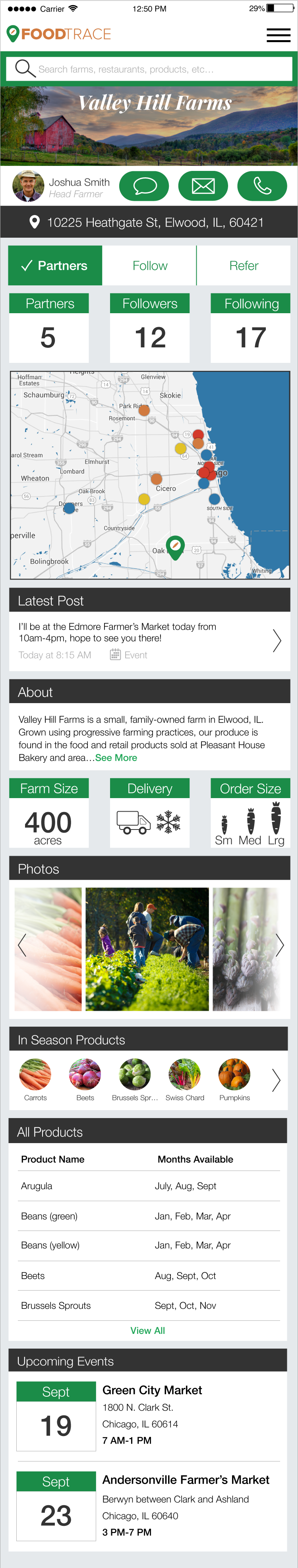 finalprofile_mobile