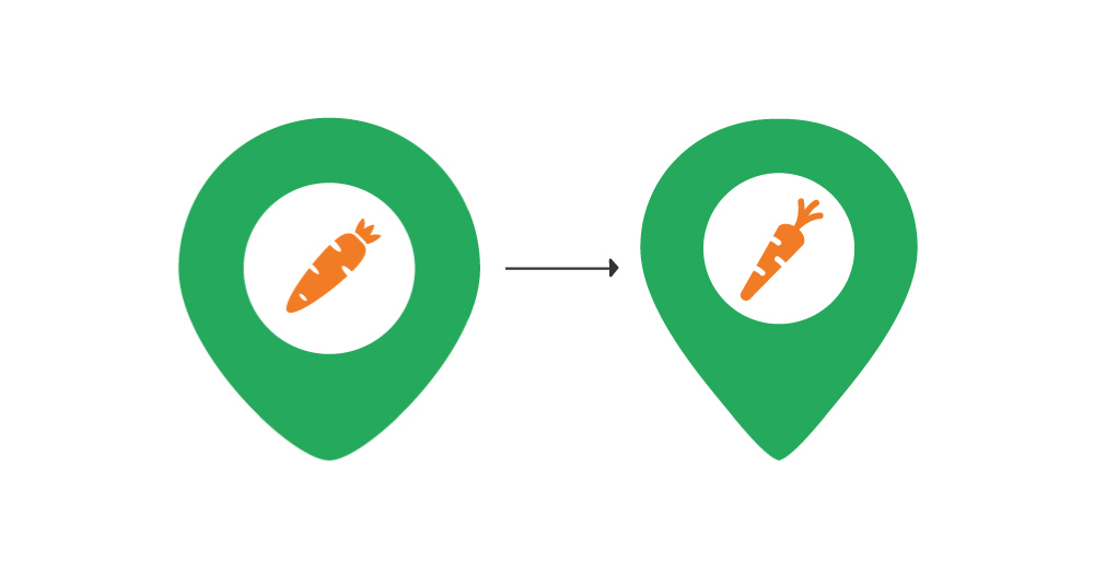 foodtrace-logo-change