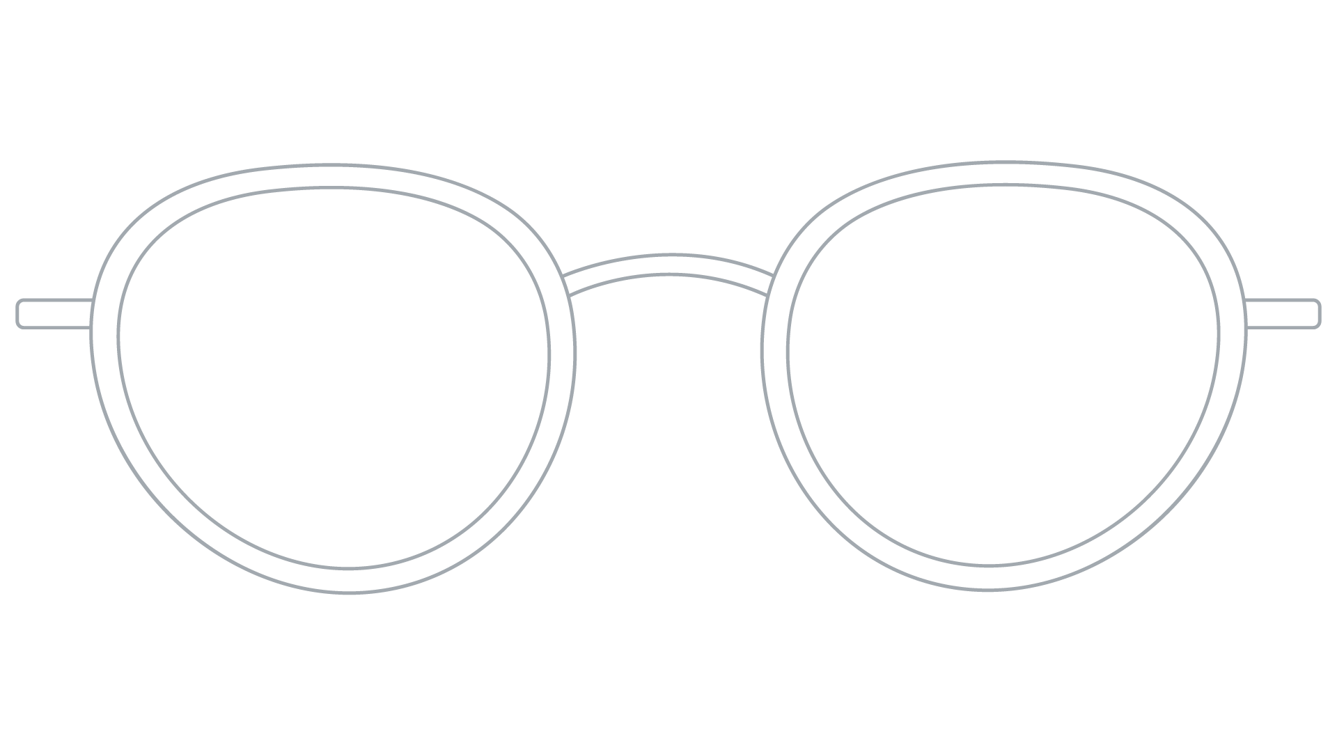 glasses_dark