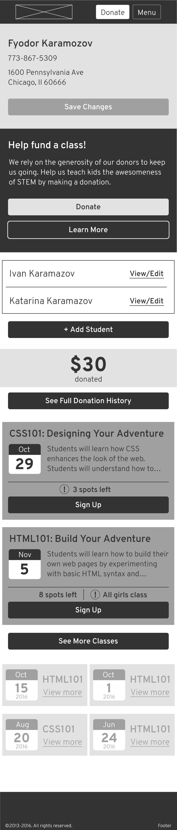 guardian-page-wireframes-mobile