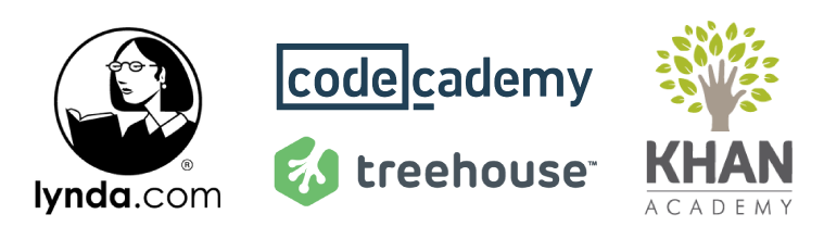 huddle-ca-logos-2