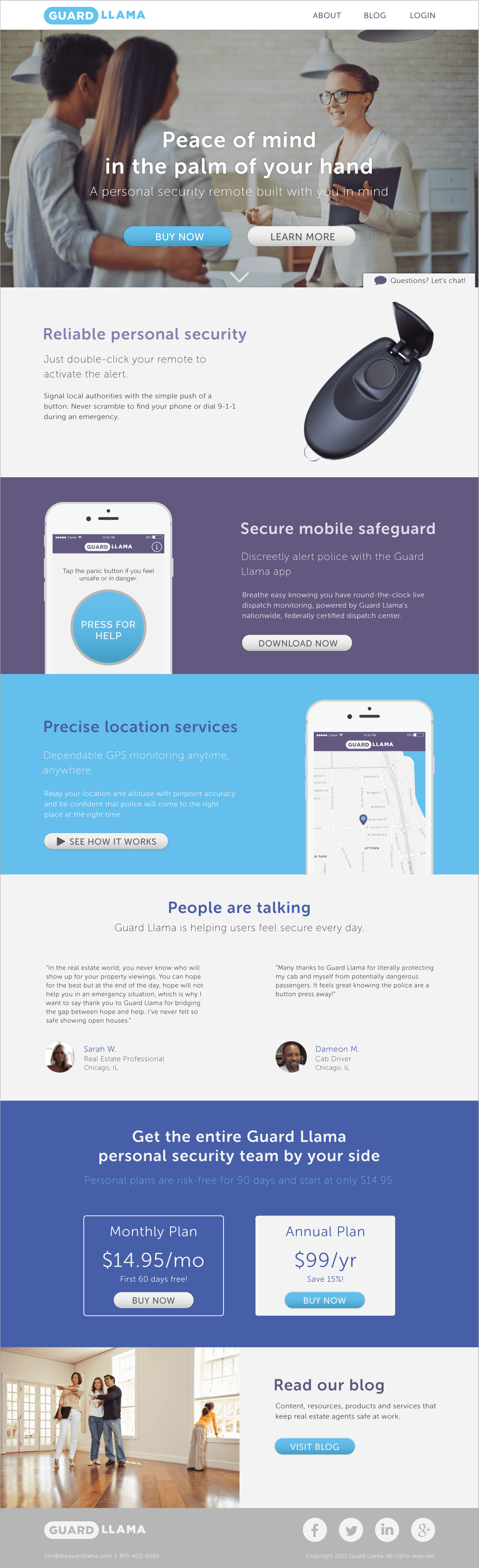 landingpage-min