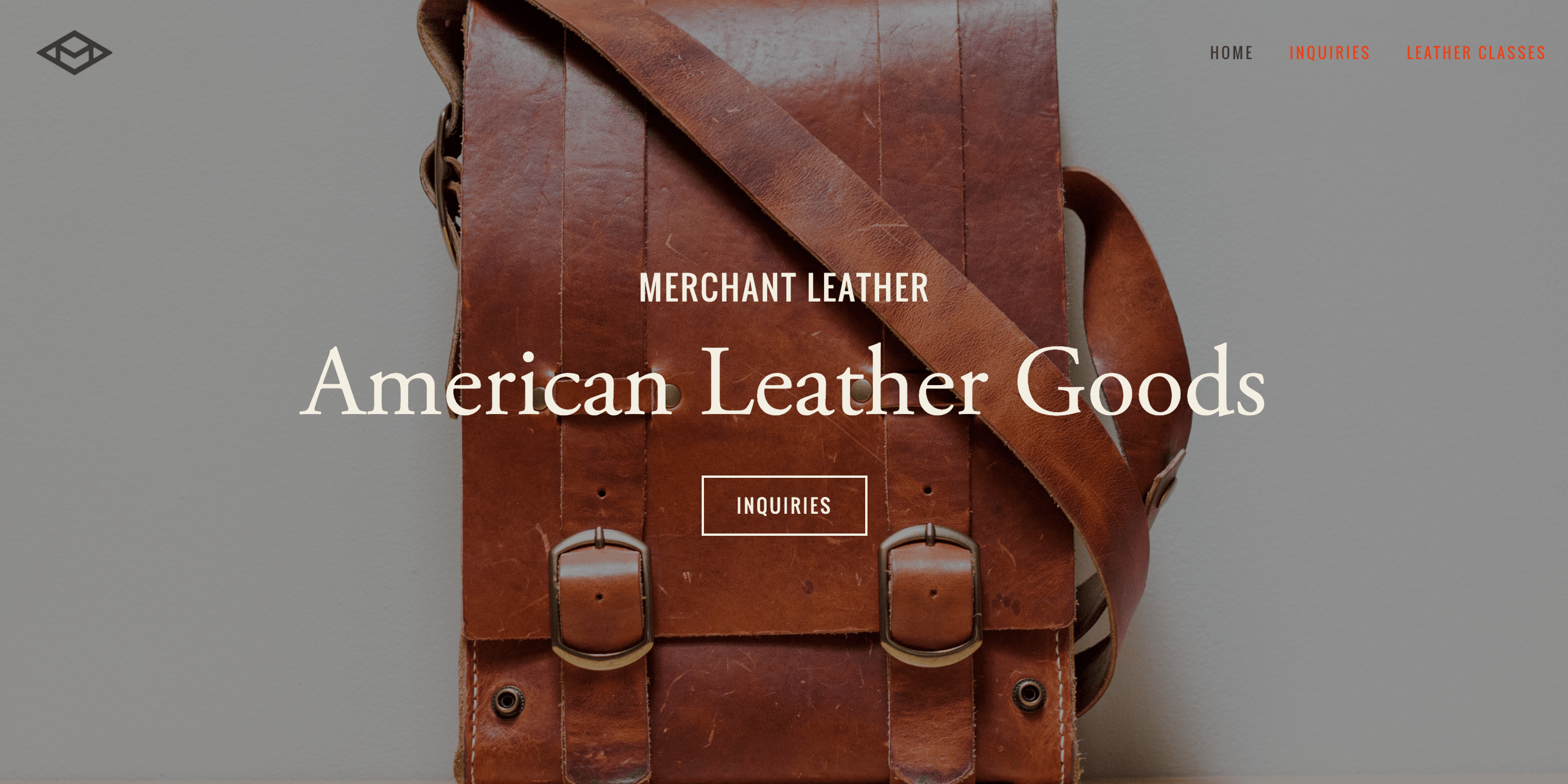 leatherhero
