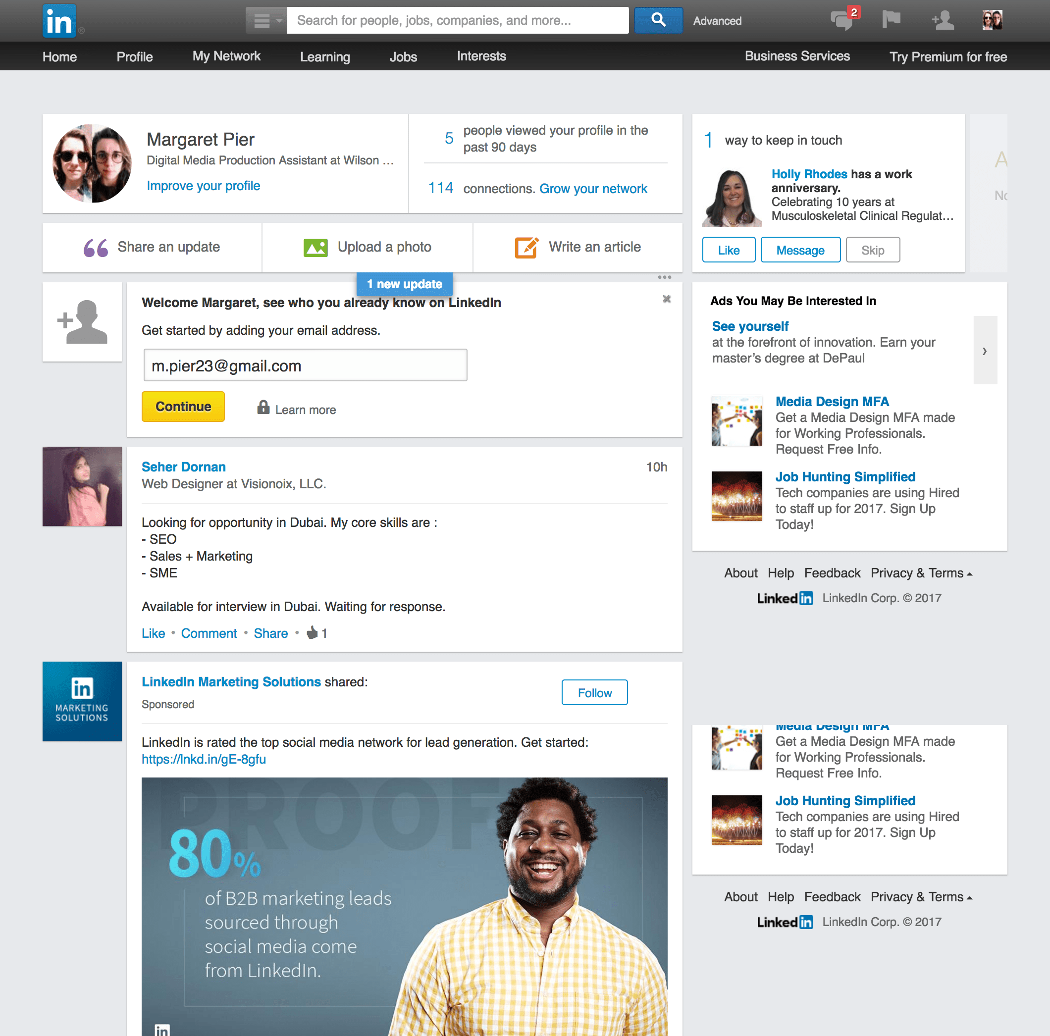 linkedindashboardpage-min