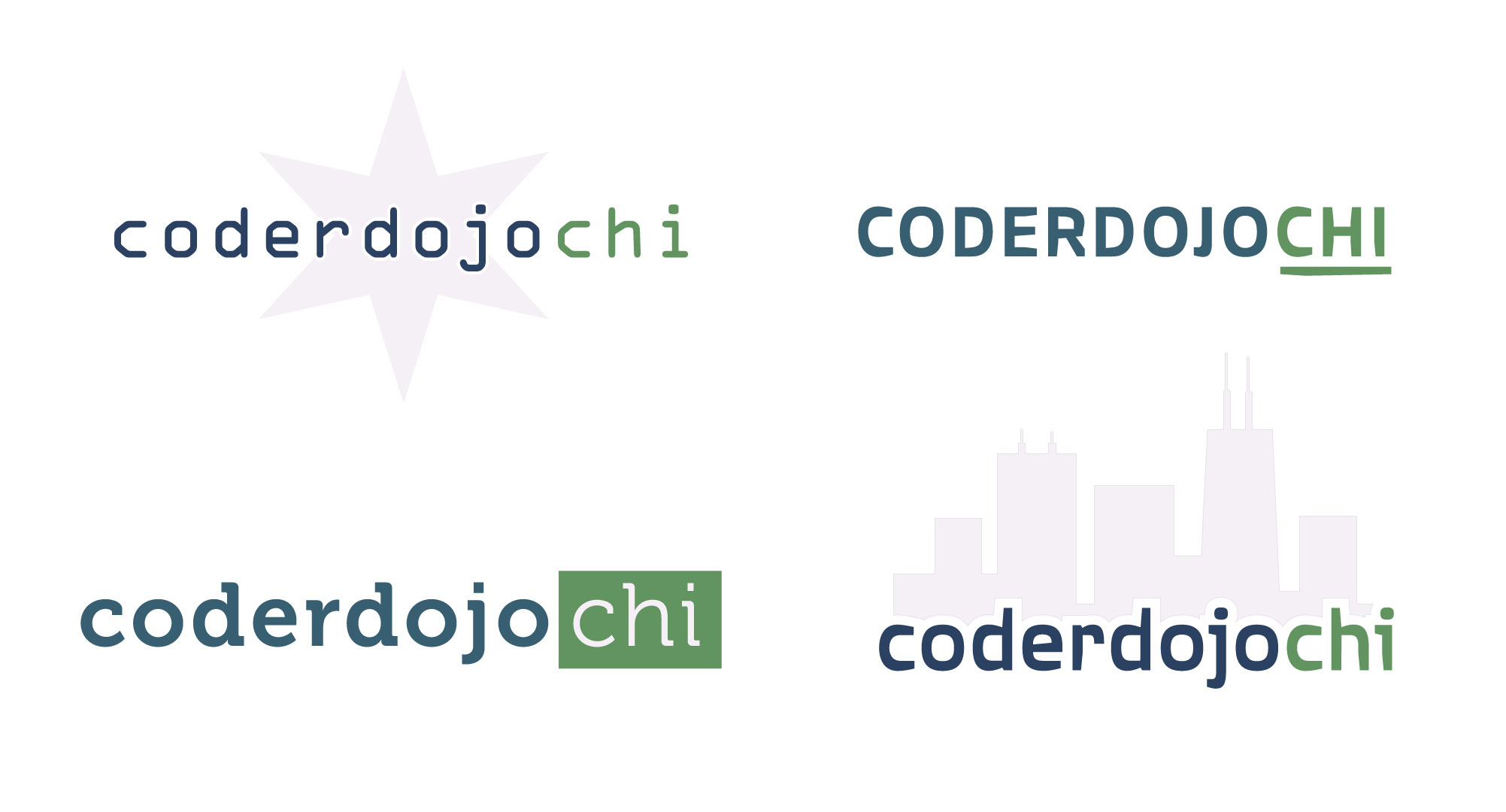 logo-options