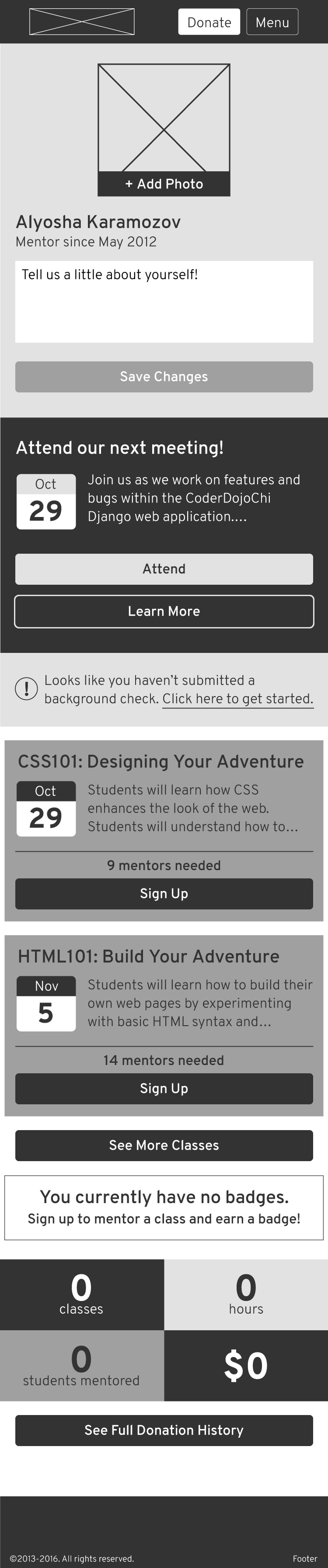mentor-page-wireframes-mobile