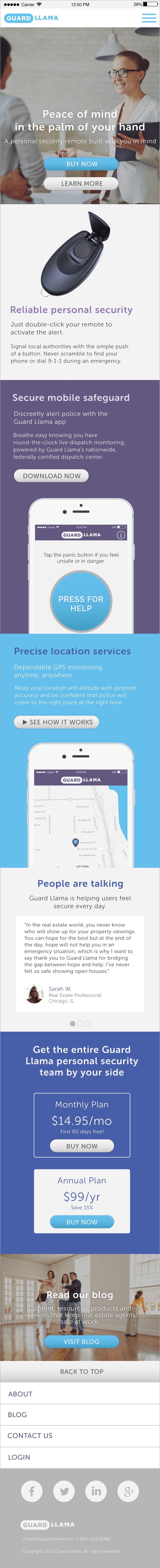 mobilelandingpage-min