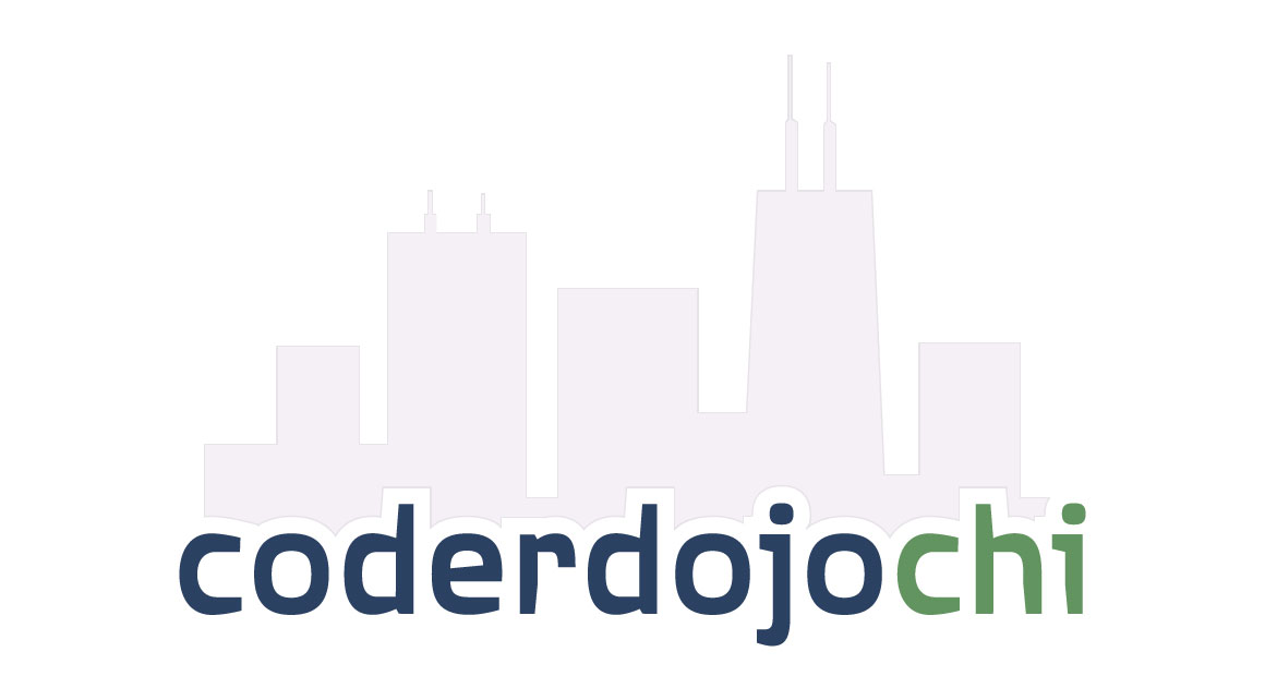 newlogo