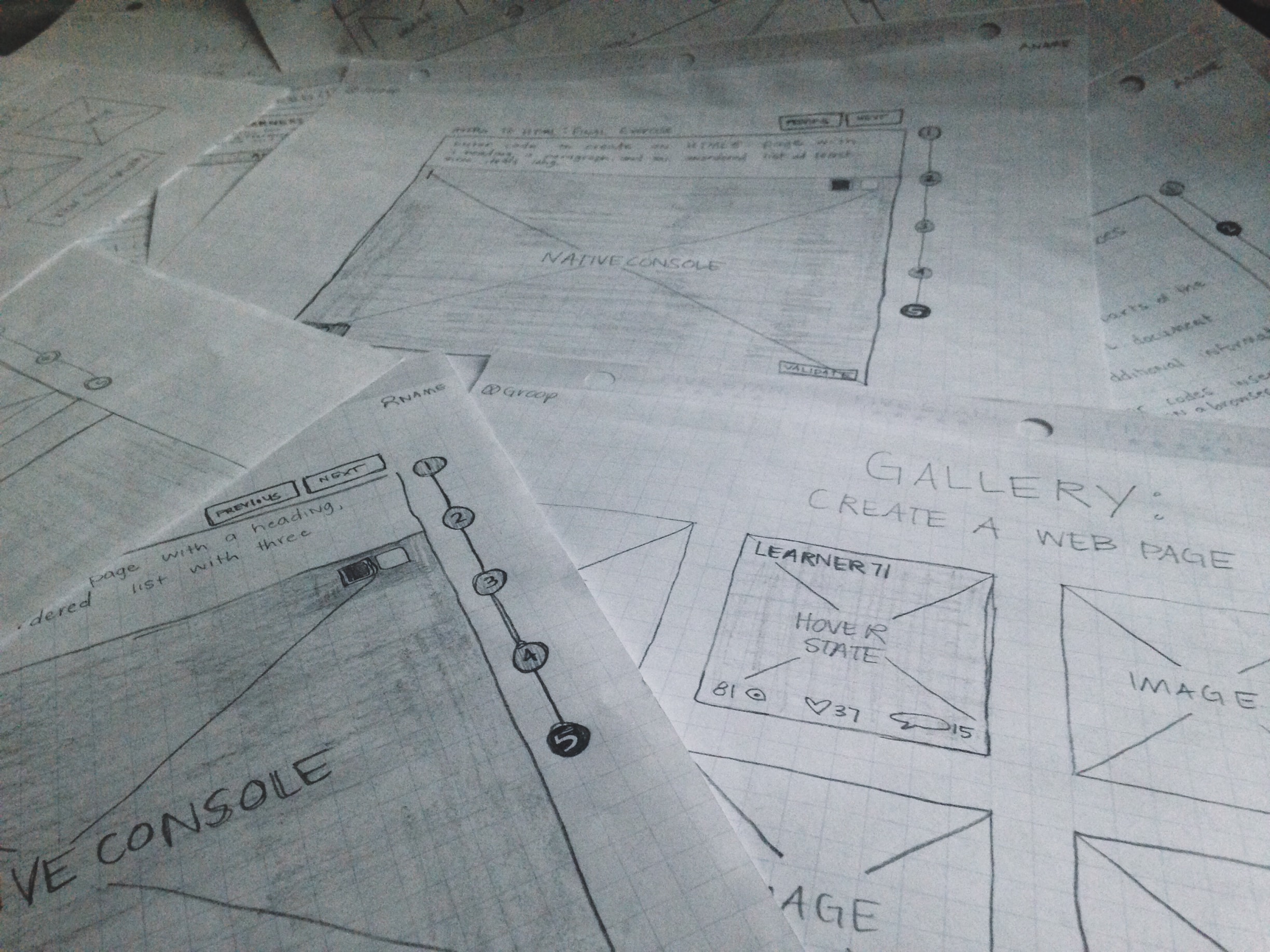 paper-proto-min