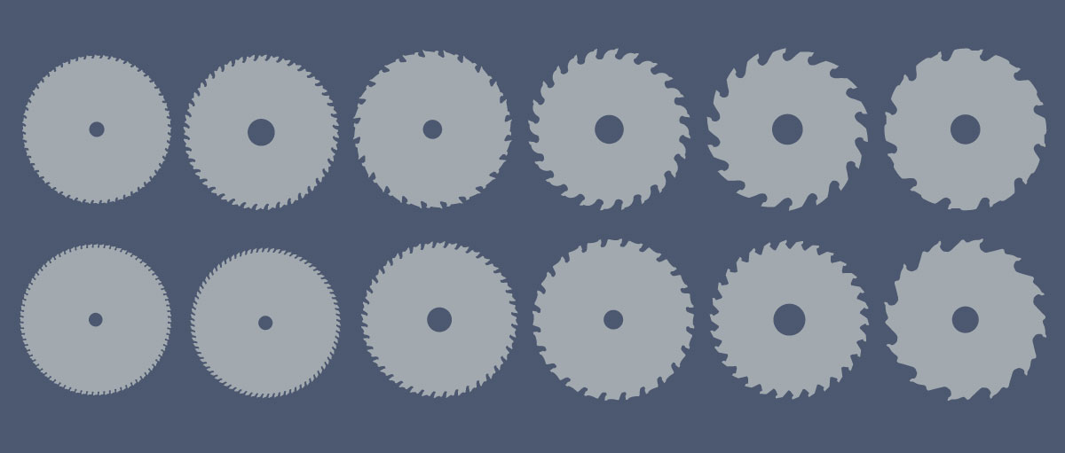 sawblades2