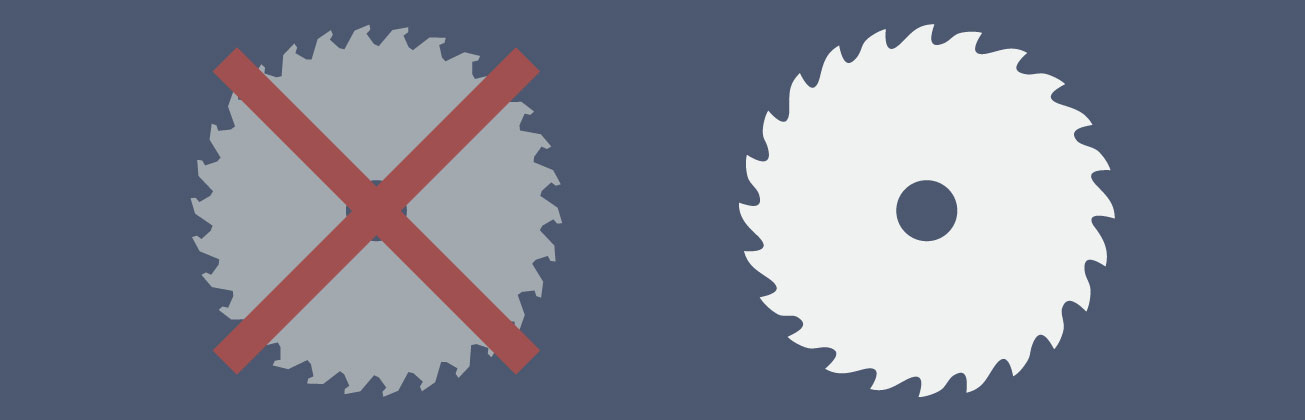 sawbladeshape2