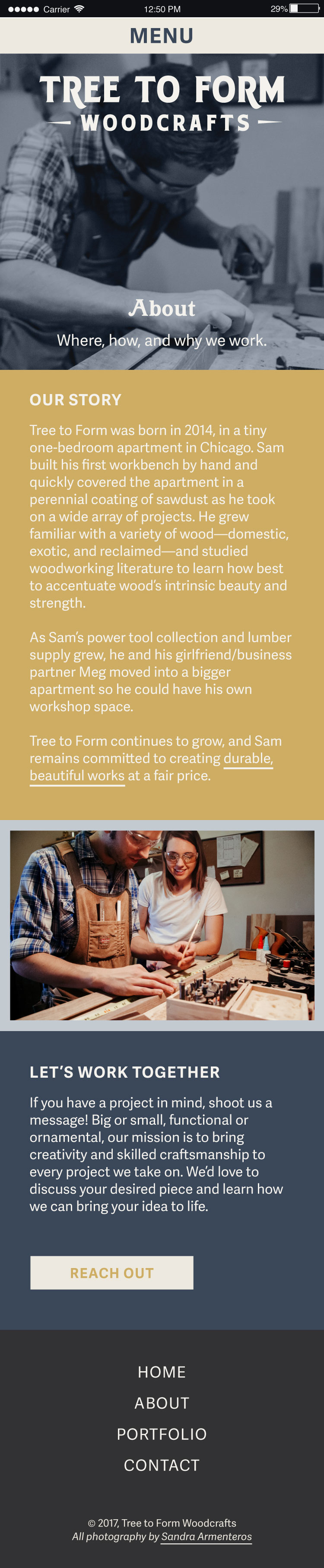 tree-to-form-about-mobile
