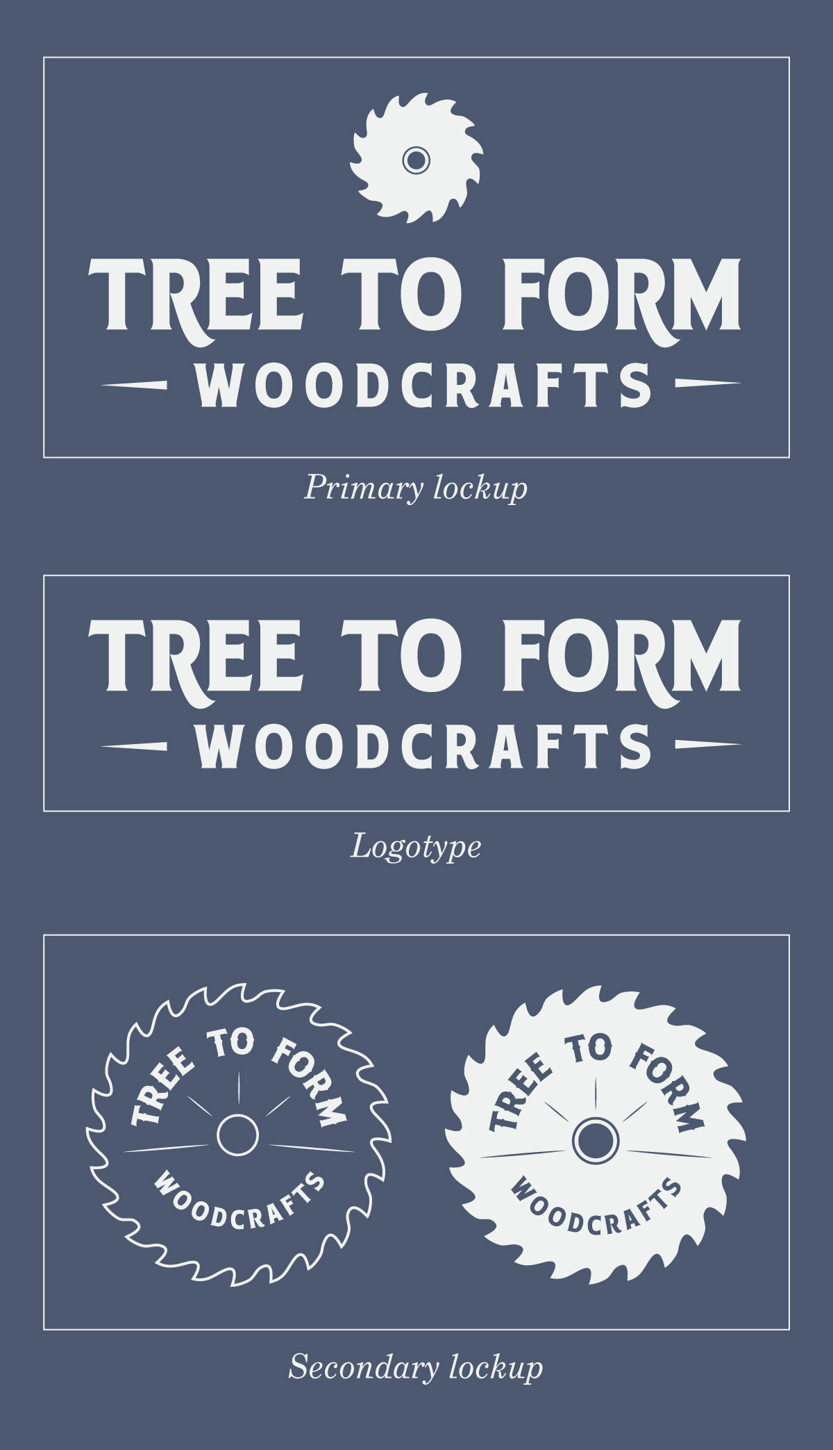 tree-to-form-final-logos
