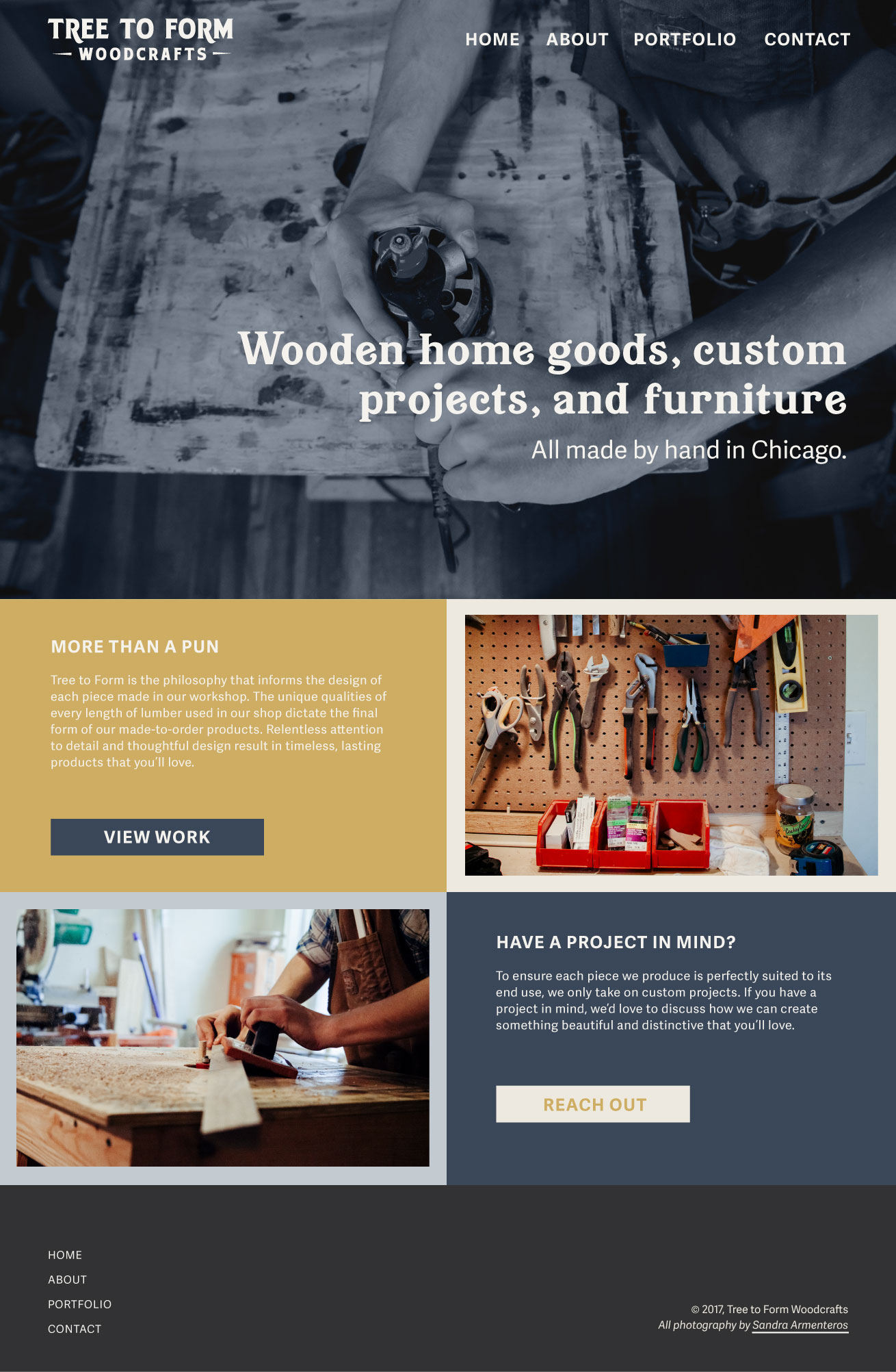 tree-to-form-home-desktop