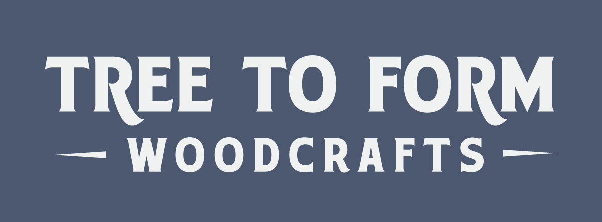 tree-to-form-logotype3