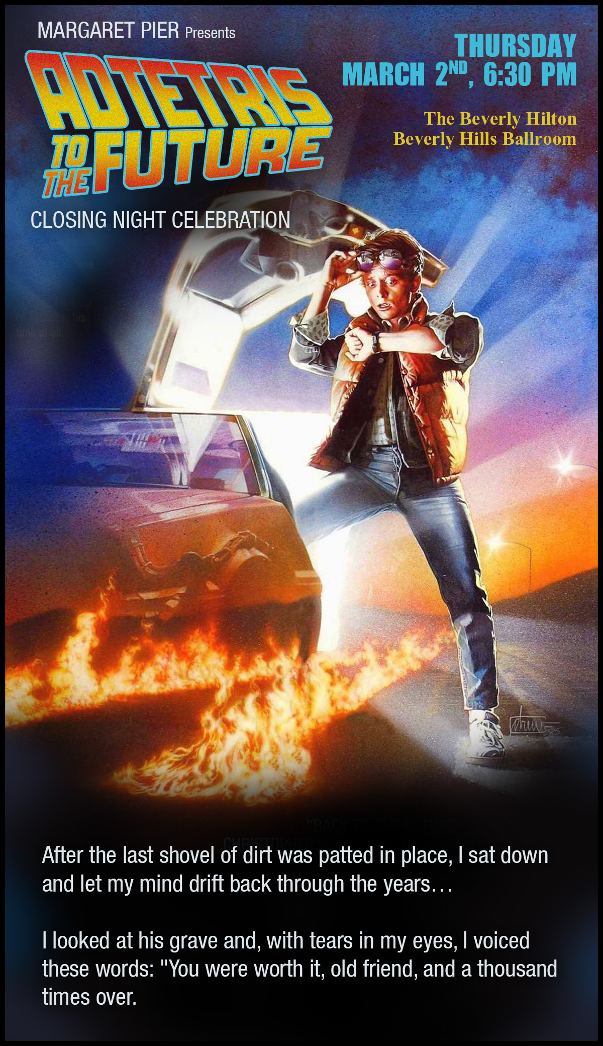 bttf-clean