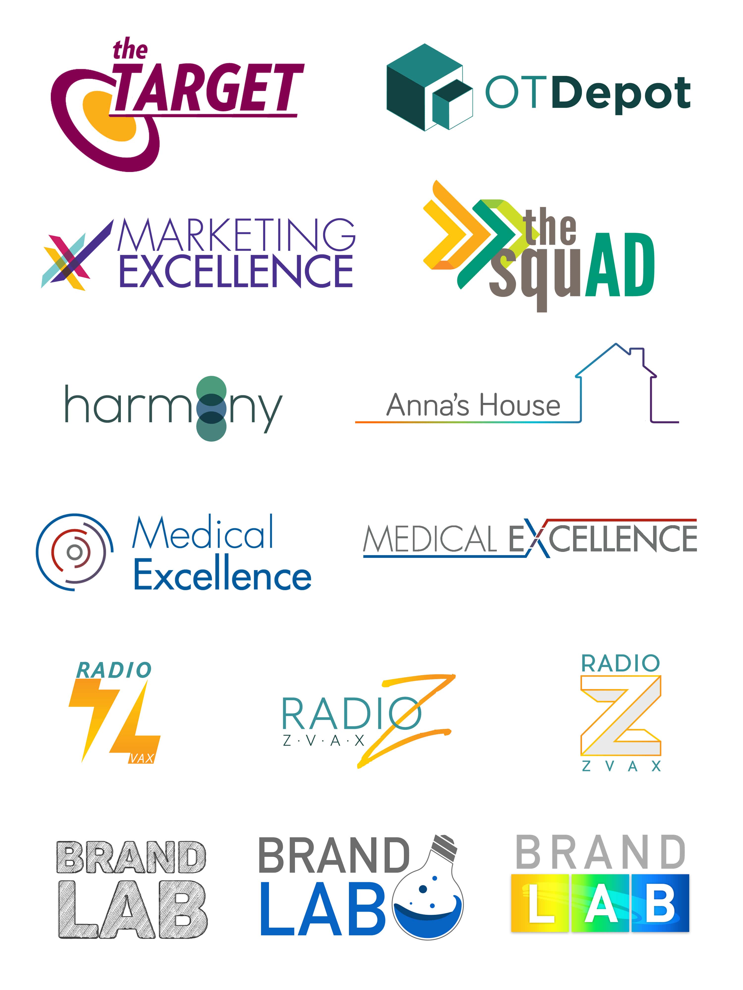 logos-min