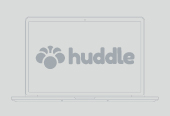 Huddle