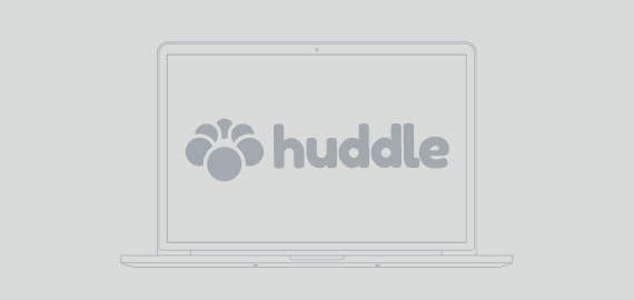 Huddle