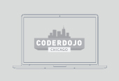 CoderDojoChi