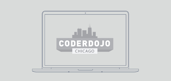 CoderDojoChi