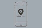 Foodtrace
