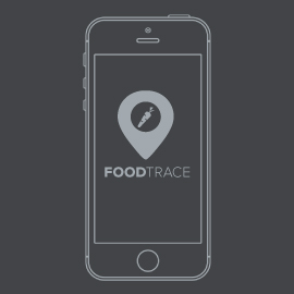 Foodtrace