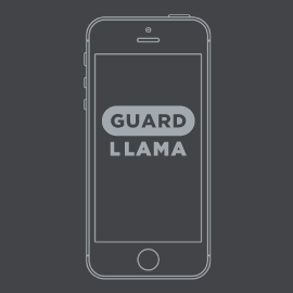 Guardllama