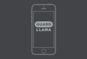 Guardllama