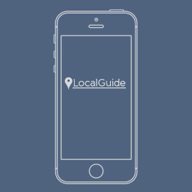 LocalGuide