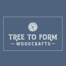 Tree to Form