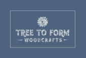 Tree to Form
