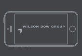 Wilson Dow Group