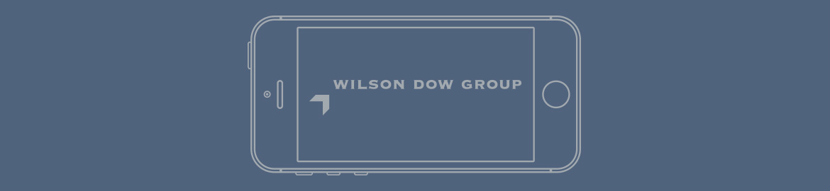 Wilson Dow Group